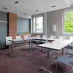 Aloft Muenchen